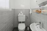 Reihenmittelhaus Moers Hülsdonk - 5 Zimmer, 115 m&sup2;, 345.000&euro; | Angebot:26789182