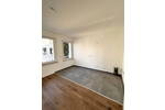 Wohnung zu VERMIETEN ++ kernsanierte Whg. in Gladbeck - 54 m²
