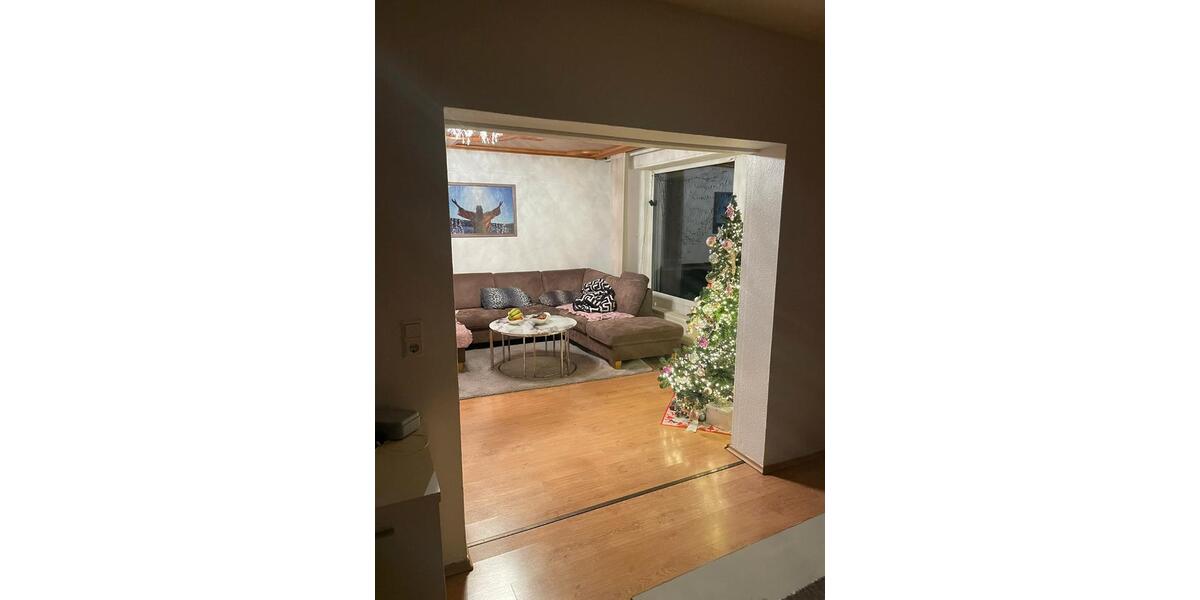 Etagenwohnung Herne Wanne-Bickern - 3 Zimmer, 103 m&sup2;, 135.000&euro; | Angebot:27258720