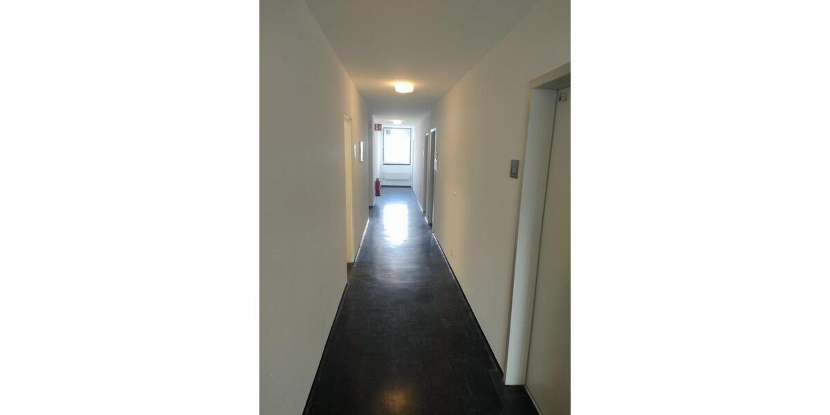 Etagenwohnung Bochum Laer - 1 Zimmer, 15 m&sup2;, 450&euro; | Angebot:25830183