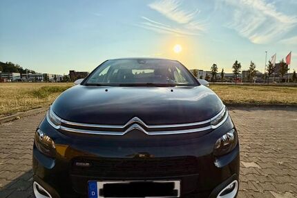 Citroen C3 29.700 km 12.600 &euro; Bottrop 46236