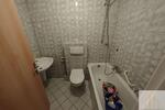 Etagenwohnung Gladbeck Alt-Rentfort - 1.5 Zimmer, 39 m&sup2;, 310&euro; | Angebot:26096492