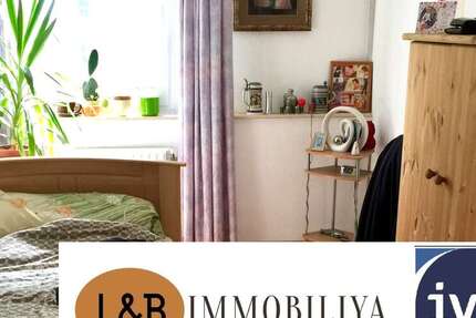 Wohnung Herne Sodingen - 3 Zimmer, 75 m&sup2;, 79.000&euro; | Angebot:27295299
