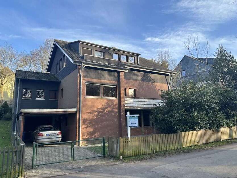 Haus zum Kaufen in Haan 495.000 € 206 m²