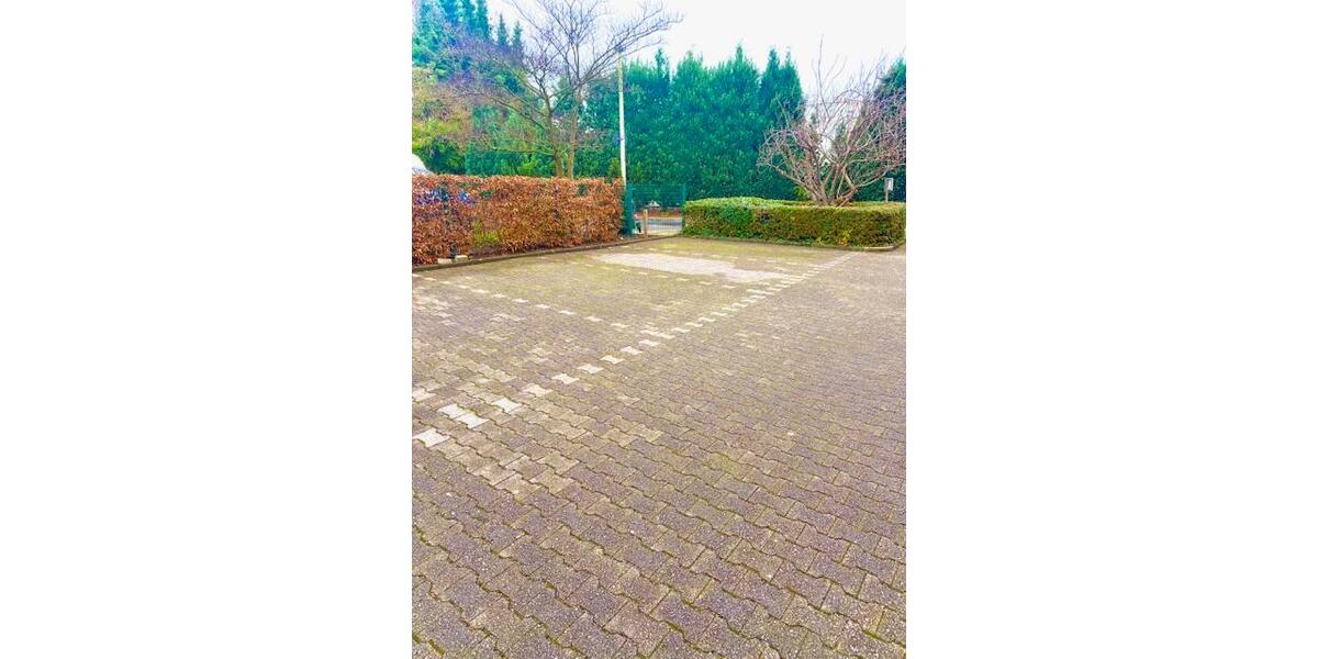 Etagenwohnung Essen Stadtbezirk II - 2.5 Zimmer, 56 m&sup2;, 240.000&euro; | Angebot:25842497