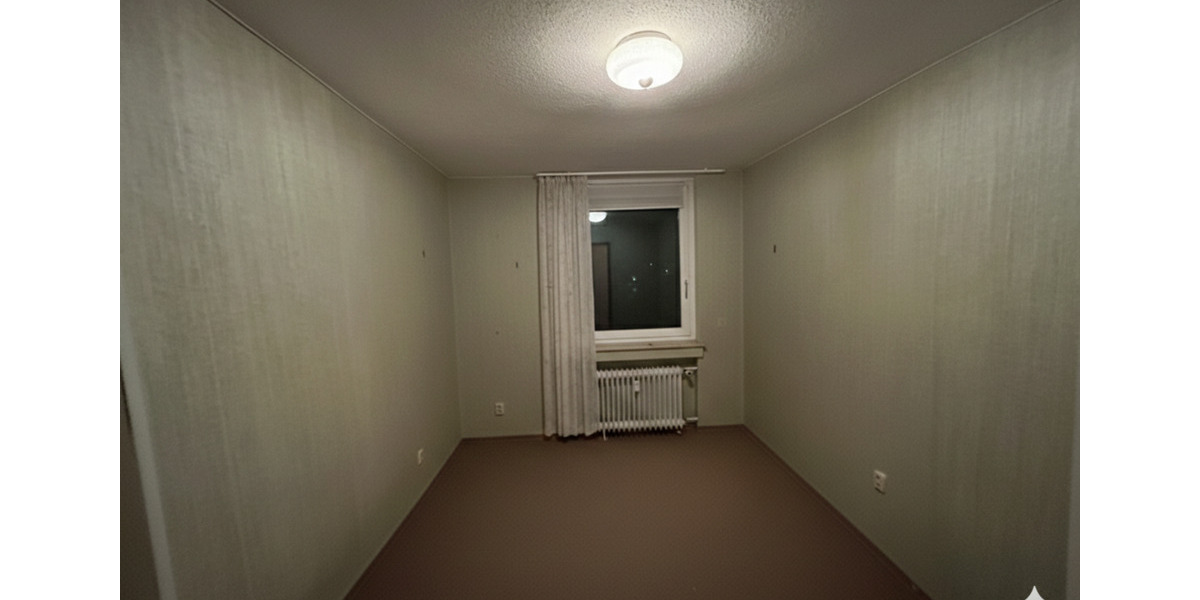 Etagenwohnung Wuppertal Arrenberg - 3 Zimmer, 86 m&sup2;, 248.500&euro; | Angebot:25209359