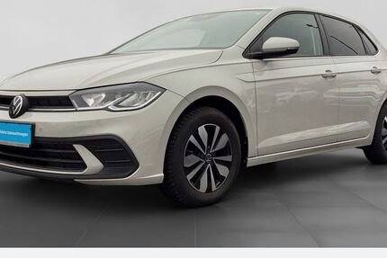 VW Polo 7.093 km 17.440 &euro; Herne 44653