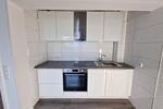 Dachgeschoßwohnung Essen Stadtbezirk IV - 2 Zimmer, 41 m&sup2;, 490&euro; | Angebot:26144301