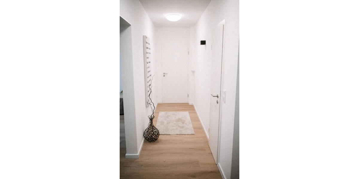 Etagenwohnung Bochum Dahlhausen - 3 Zimmer, 75 m&sup2;, 250.000&euro; | Angebot:26728292