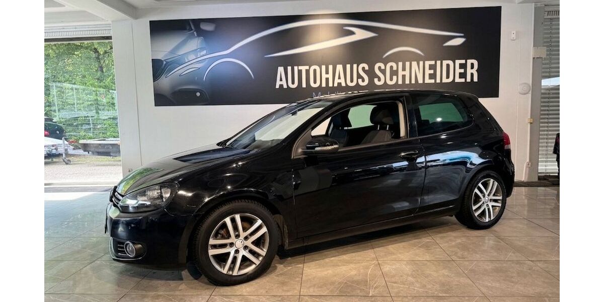 VW Golf 277.980 km 3.500 &euro; Ratingen 40880