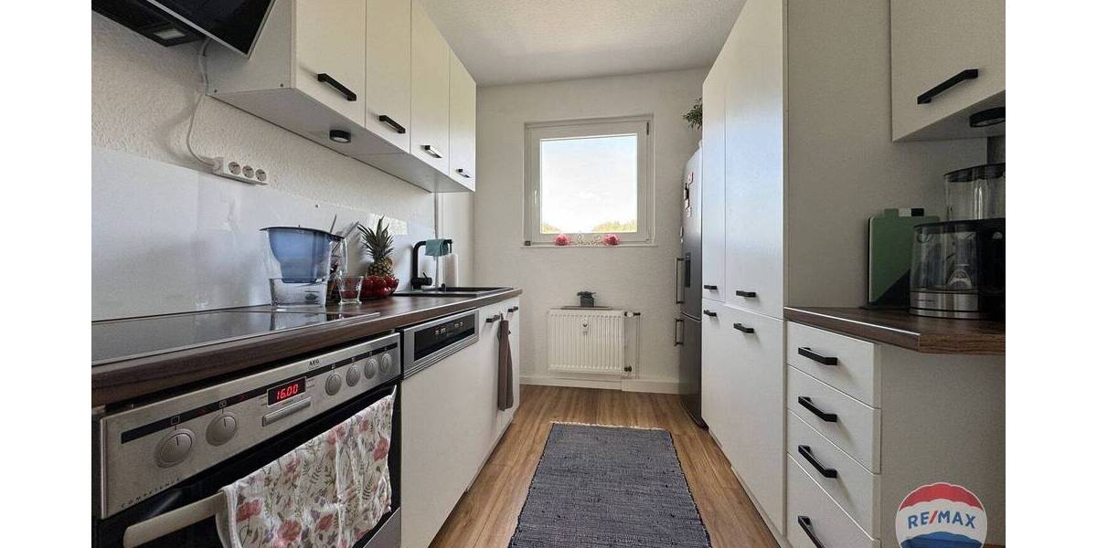 Mehrfamilienhaus, Wohnhaus Essen Freisenbruch - 3 Zimmer, 949 m&sup2;, 1.998.000&euro; | Angebot:26499411