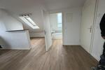 Dachgeschoßwohnung Gladbeck Brauck - 2 Zimmer, 33 m&sup2;, 250&euro; | Angebot:25805503