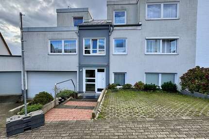 Wohnung zum Kaufen in Essen Burgaltendorf 195.000 € 61.28 m² 2 zimmer