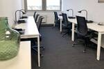 Gewerbeobjekt Ratingen Ost - 1.079&euro; | Angebot:26925631