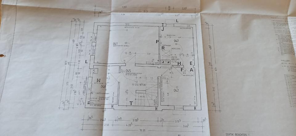 Einfamilienhaus Duisburg Großenbaum - 4 Zimmer, 128 m&sup2;, 629.000&euro; | Angebot:26443547