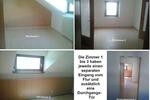 Mehrfamilienhaus, Wohnhaus Witten - 449.000&euro; | Angebot:27301325
