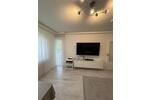 Etagenwohnung Duisburg Hamborn - 3.5 Zimmer, 65 m&sup2;, 120.000&euro; | Angebot:26495640