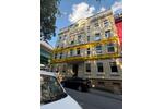 Etagenwohnung Wuppertal Gemarkung Elberfeld - 3 Zimmer, 72 m&sup2;, 130.000&euro; | Angebot:27458469