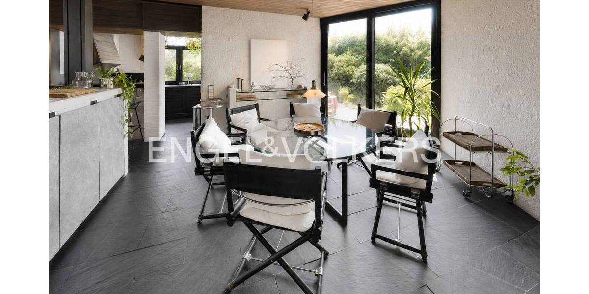 Einfamilienhaus Haan - 7 Zimmer, 316 m&sup2;, 795.000&euro; | Angebot:26879284