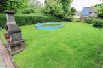 Einfamilienhaus Duisburg Alt-Homberg - 5 Zimmer, 349.800&euro; | Angebot:26930005