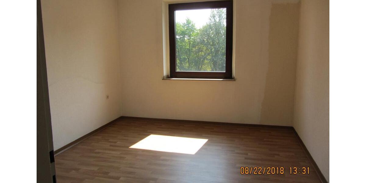 Mehrfamilienhaus, Wohnhaus Duisburg Mittelmeiderich - 16 Zimmer, 424 m&sup2;, 454.999&euro; | Angebot:26947812