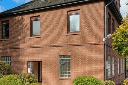 Haus Recklinghausen Hillerheide - 175.000&euro; | Angebot:26476171
