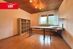 Reihenendhaus Hünxe Drevenack - 4 Zimmer, 138 m&sup2;, 349.500&euro; | Angebot:26037114