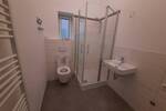 Etagenwohnung Bochum Weitmar - 4 Zimmer, 113 m&sup2;, 1.050&euro; | Angebot:26890129
