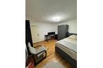 Etagenwohnung Essen Stadtbezirk IV - 5 Zimmer, 125 m&sup2;, 230.000&euro; | Angebot:27499345