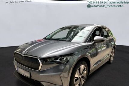Skoda Enyaq 49.905 km 33.690 &euro; Bochum 44805