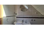 Dachgeschoßwohnung Herne - 5 Zimmer, 130 m&sup2;, 790&euro; | Angebot:26166754