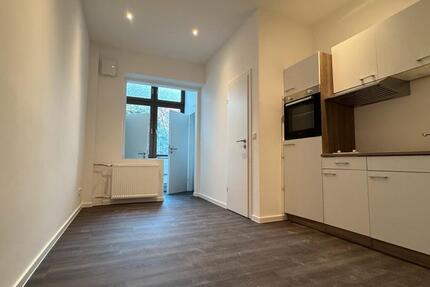 Wohnung Mülheim an der Ruhr Linksruhr - 1.5 Zimmer, 45 m&sup2;, 700&euro; | Angebot:25831731