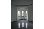 Maisonettenwohnung Gelsenkirchen Buer - 4 Zimmer, 105 m&sup2;, 800&euro; | Angebot:26222237