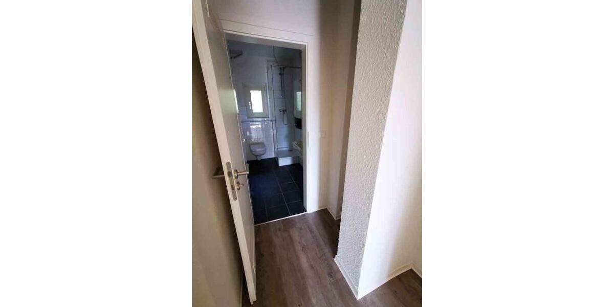 Erdgeschoßwohnung Herne - 3 Zimmer, 63 m&sup2;, 480&euro; | Angebot:26450997