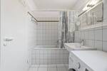Etagenwohnung Haan - 4 Zimmer, 115 m&sup2;, 369.000&euro; | Angebot:25968440