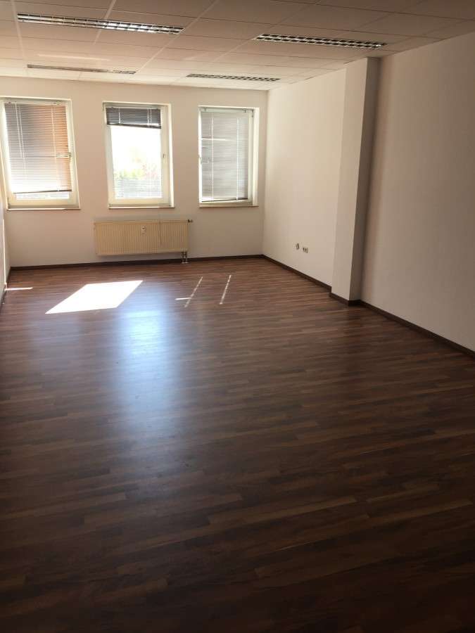 Büro in Dortmund 255 € 30 m²