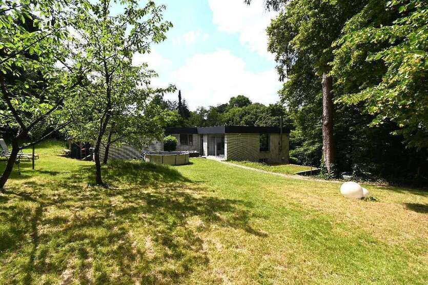 Haus zum Kaufen in Wuppertal 998.000 € 306 m²