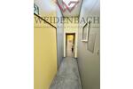 Gewerbeobjekt Witten - 1.800&euro; | Angebot:24788594