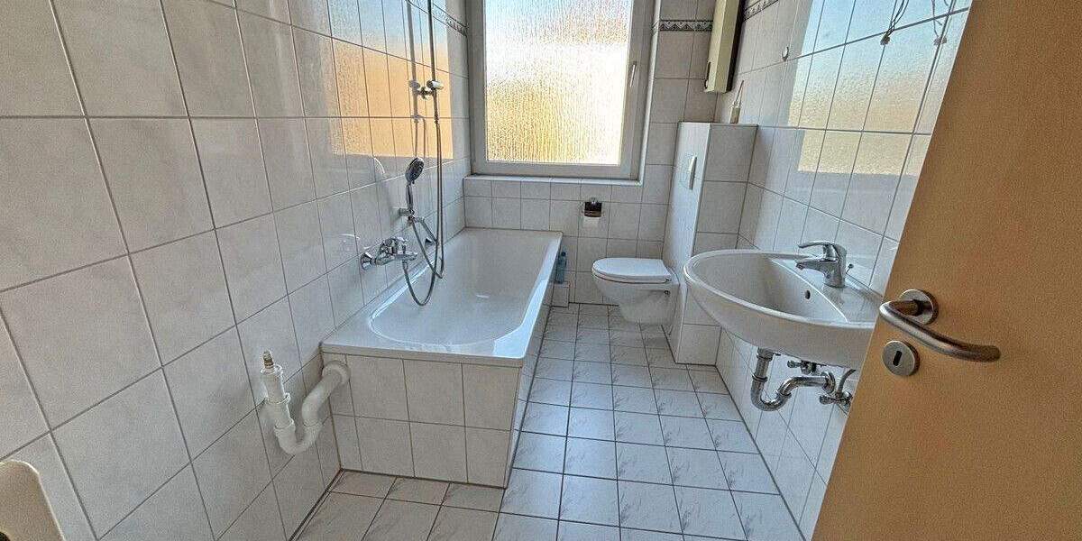 Repelen: Ensemble aus 10 Wohnungen mit Ladenlokalen! zimmer