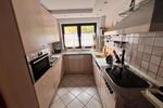 Etagenwohnung Gelsenkirchen Rotthausen - 3.5 Zimmer, 93 m&sup2;, 199.000&euro; | Angebot:27501045