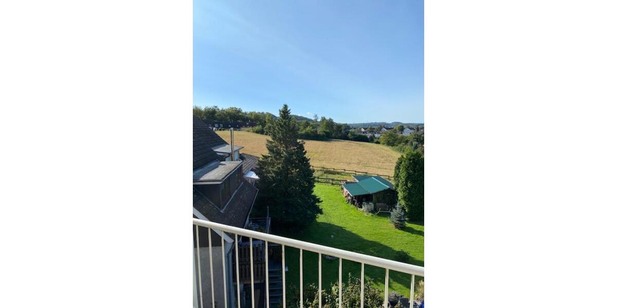 Maisonettenwohnung Essen Stadtbezirk VIII - 4 Zimmer, 100 m&sup2;, 268.000&euro; | Angebot:25382911