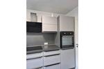 Etagenwohnung Essen Stadtbezirk VIII - 2 Zimmer, 58 m&sup2;, 650&euro; | Angebot:26516478
