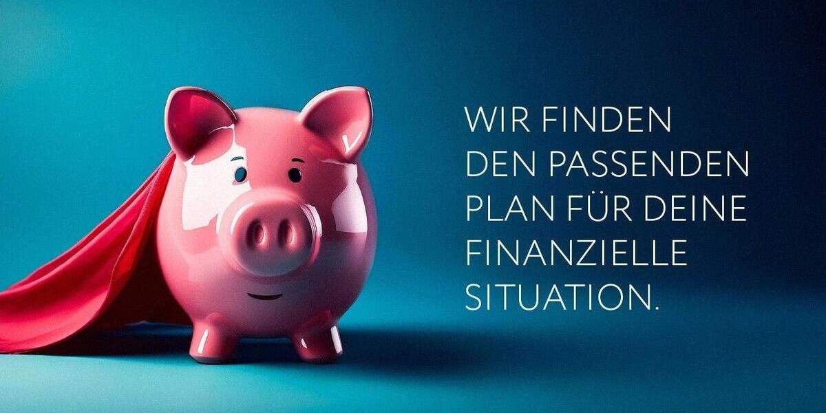 Traumhaus sichern - Schlüsselfertig gebaut. 4 zimmer