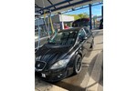 Seat Leon 170.000 km 5.200 € Krefeld 47798