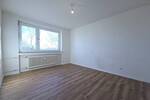 Etagenwohnung Bochum Querenburg - 3 Zimmer, 83 m&sup2;, 700&euro; | Angebot:26778888