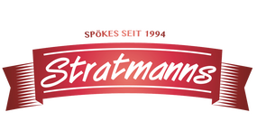 Stratmanns Theater im Europahaus