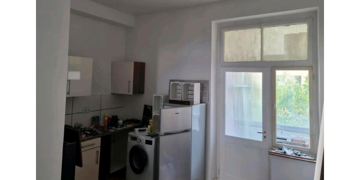 Mehrfamilienhaus, Wohnhaus Duisburg Duisburg-Mitte - 14 Zimmer, 385 m&sup2;, 428.000&euro; | Angebot:27460303
