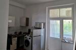 Mehrfamilienhaus, Wohnhaus Duisburg Duisburg-Mitte - 14 Zimmer, 385 m&sup2;, 428.000&euro; | Angebot:27460303