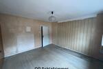 Mehrfamilienhaus, Wohnhaus Marl Alt-Marl - 9 Zimmer, 205 m&sup2;, 395.000&euro; | Angebot:26261193