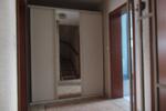 Reihenhaus Gelsenkirchen - 315.000&euro; | Angebot:26090074